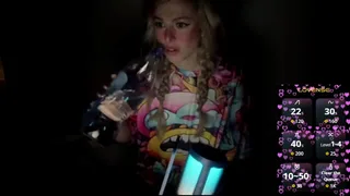 daddyproperty