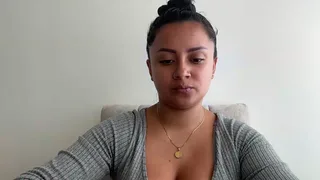 dahiana