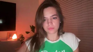 daisy_flower1