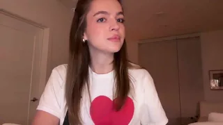 daisy_flower1