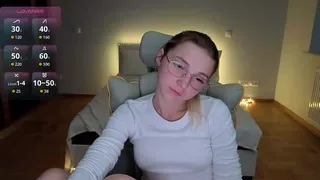 daisyy