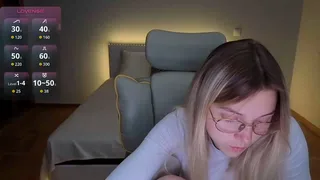 daisyy