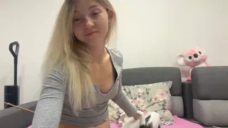 daisyy