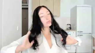 damngooood