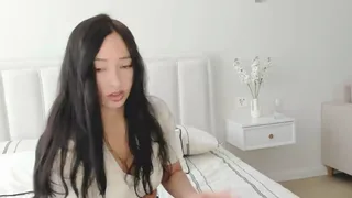 damngooood
