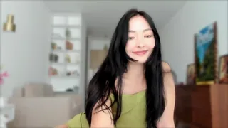 damngooood
