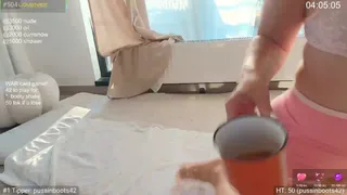 dani_angel