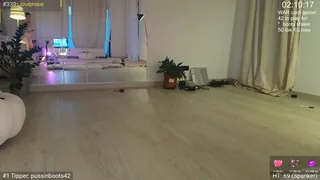 dani_angel