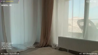 dani_angel