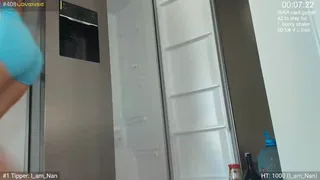 dani_angel