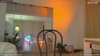 dani_angel
