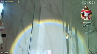 dani_angel
