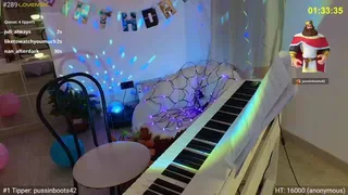 dani_angel