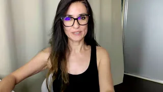 danielle
