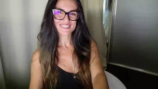 danielle
