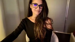 danielle