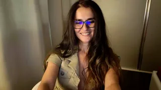 danielle