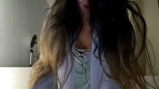 danielle