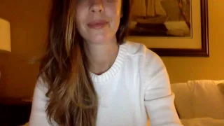 danisendluv