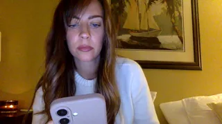 danisendluv