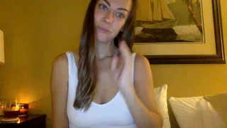 danisendluv