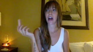 danisendluv