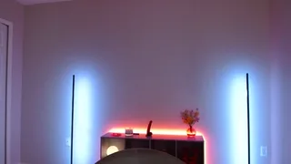 danislice