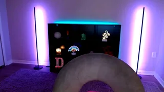 danislice