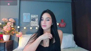 dariadiaz_