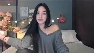 dariadiaz_
