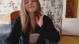 dark_head