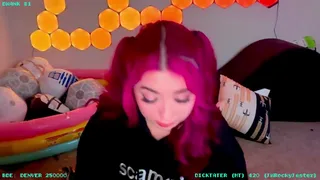 darthjesswhitmore