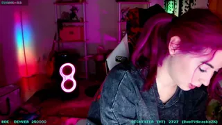 darthjesswhitmore