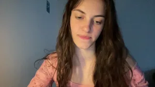 dashamoxy