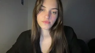 dashamoxy