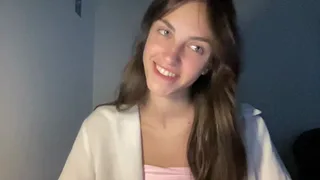 dashamoxy