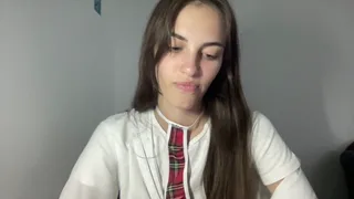 dashamoxy