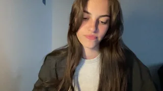 dashamoxy