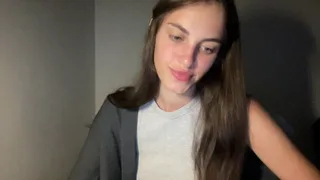 dashamoxy