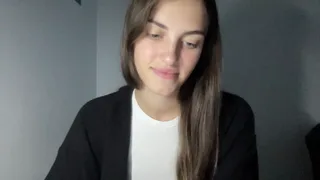 dashamoxy