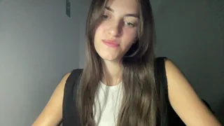 dashamoxy