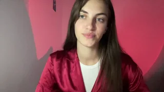 dashamoxy