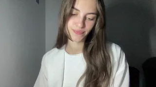 dashamoxy