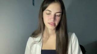 dashamoxy