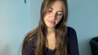dashamoxy