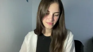 dashamoxy
