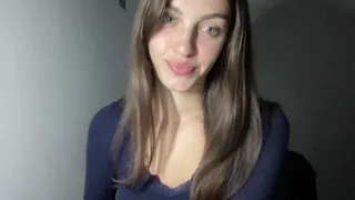 dashamoxy