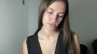 dashamoxy