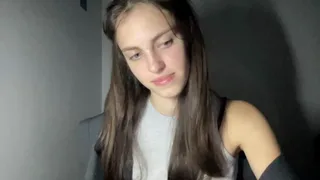 dashamoxy
