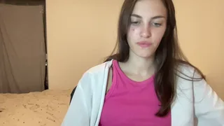 dashamoxy